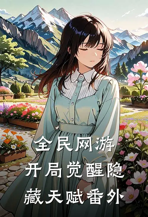 全民网游：开局觉醒隐藏天赋番外