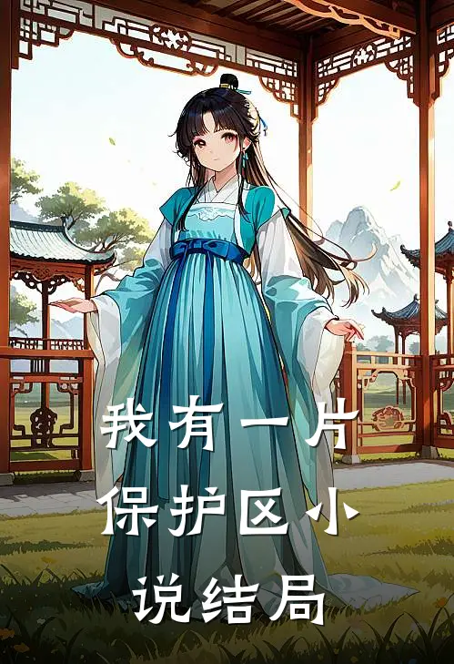 我有一片保护区小说结局