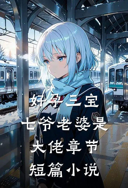 好孕三宝：七爷老婆是大佬章节短篇小说