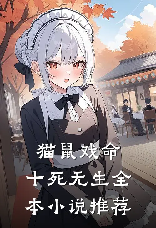 猫鼠戏命，十死无生全本小说推荐
