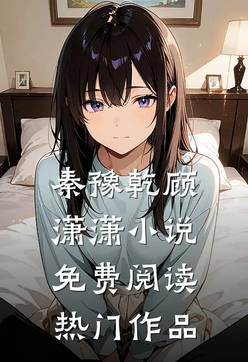 秦豫乾顾潇潇小说免费阅读热门作品