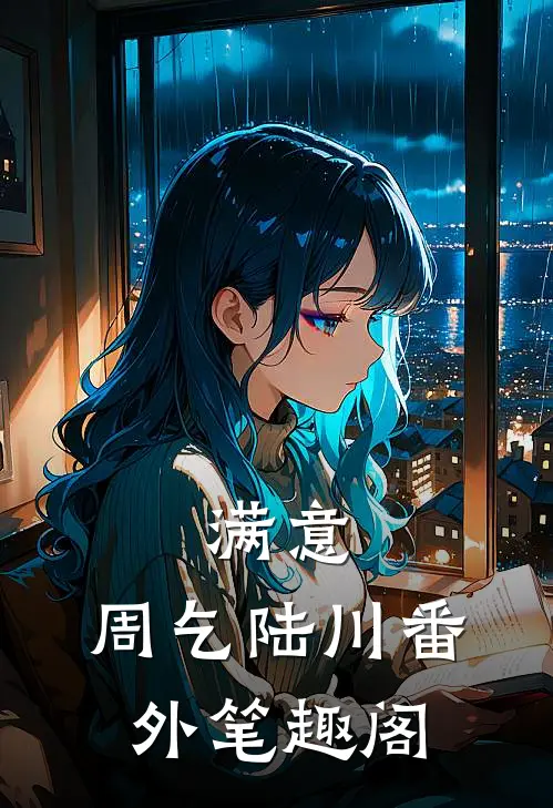 满意：周乞陆川番外笔趣阁