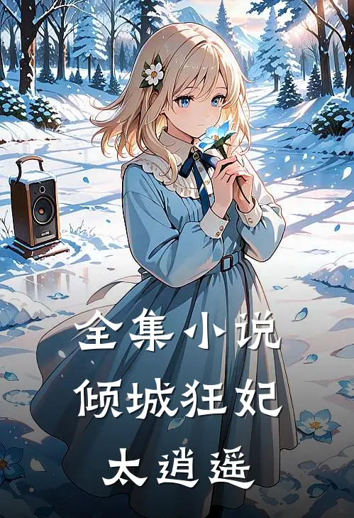 全集小说倾城狂妃太逍遥