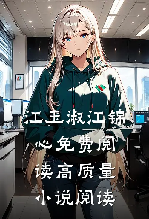 江玉淑江锦心免费阅读高质量小说阅读