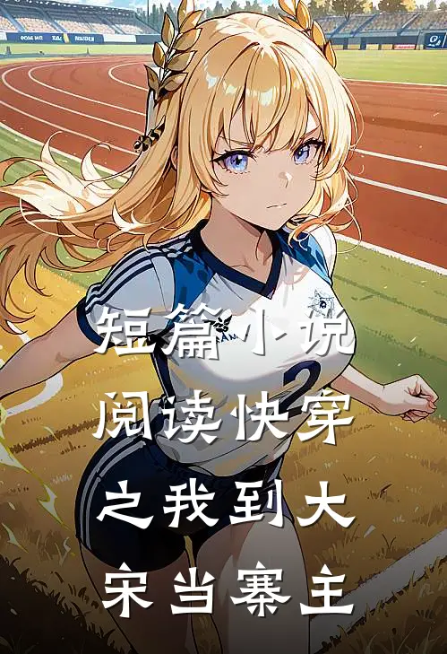 短篇小说阅读快穿之我到大宋当寨主