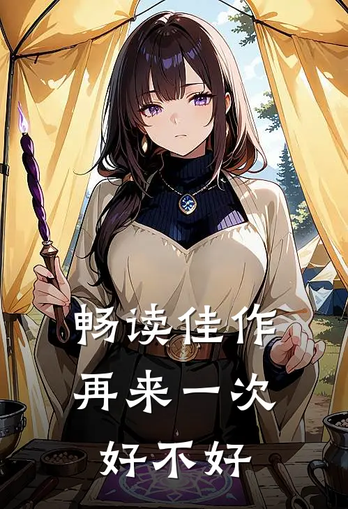 畅读佳作再来一次好不好