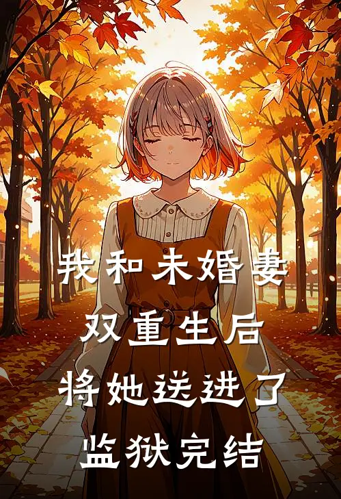 我和未婚妻双重生后，将她送进了监狱完结