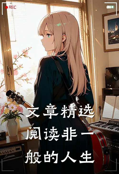 文章精选阅读非一般的人生