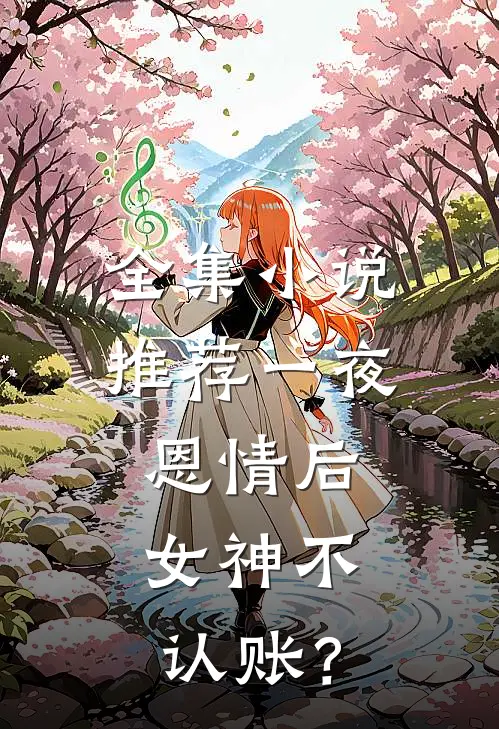 全集小说推荐一夜恩情后，女神不认账？