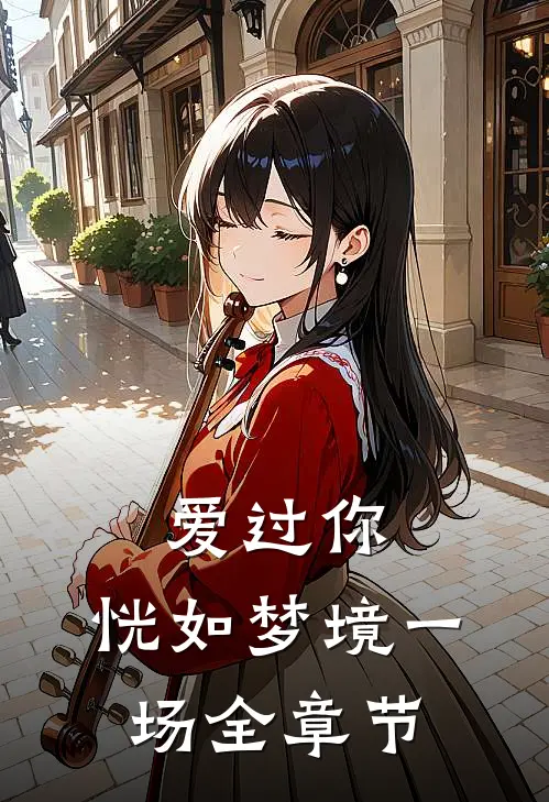 爱过你，恍如梦境一场全章节
