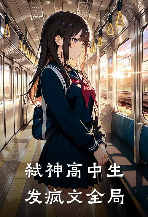 弑神（高中生发疯文全局