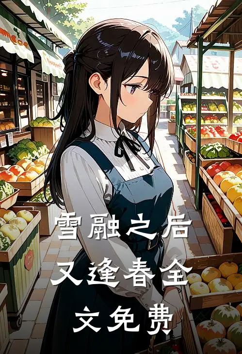 雪融之后又逢春全文免费