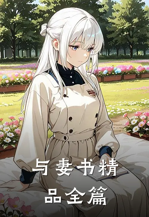 与妻书精品全篇