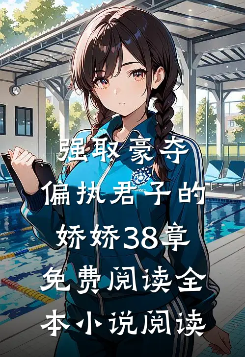 强取豪夺:偏执君子的娇娇38章免费阅读全本小说阅读
