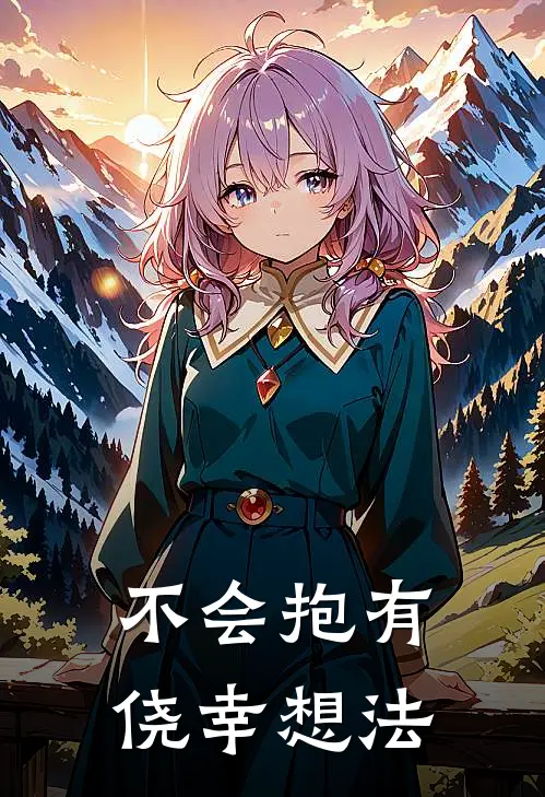 不会抱有侥幸想法