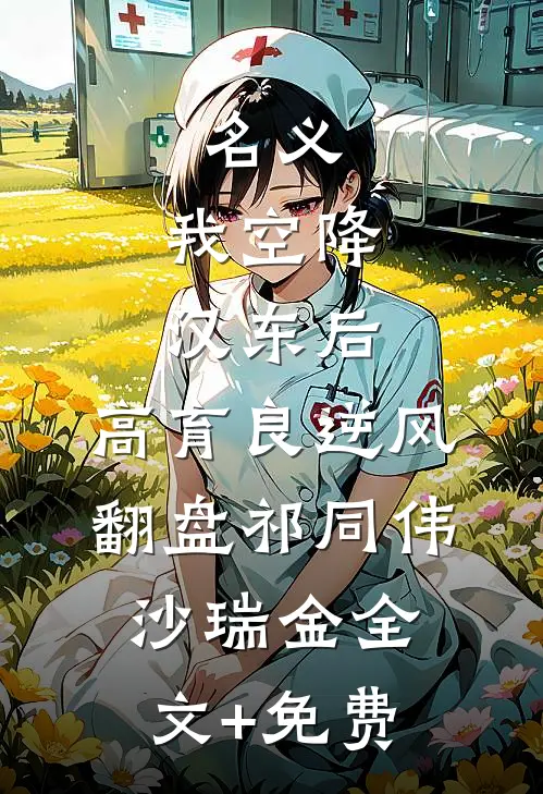 名义：我空降汉东后，高育良逆风翻盘祁同伟沙瑞金全文+免费