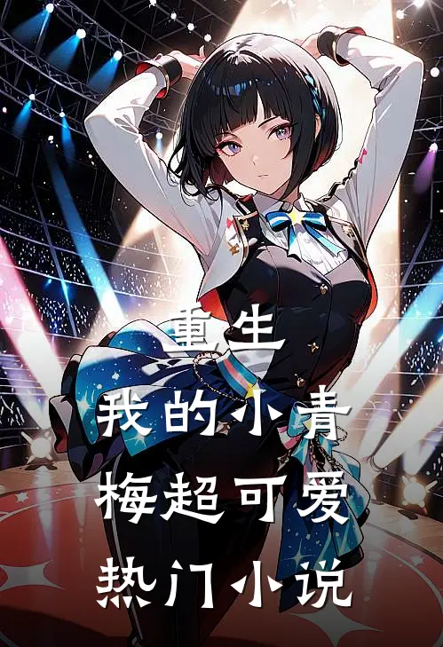 重生，我的小青梅超可爱热门小说