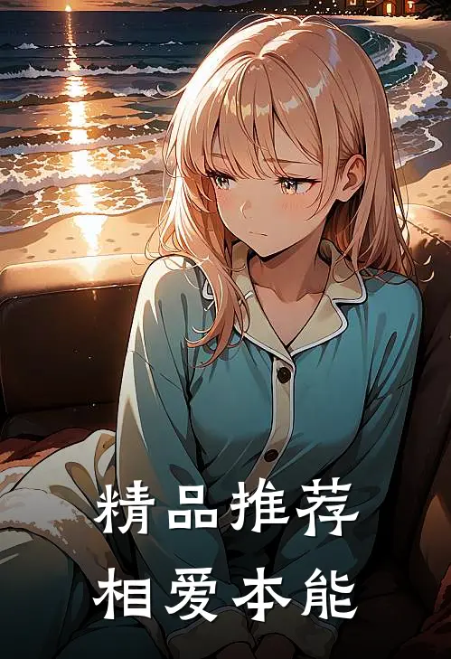 精品推荐相爱本能