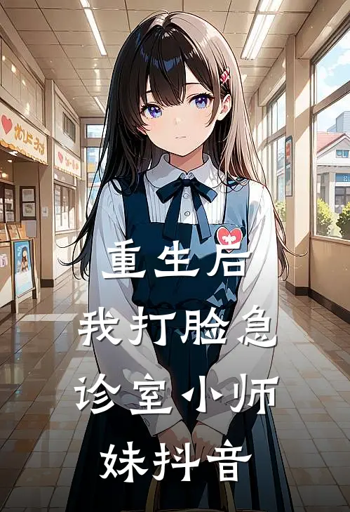 重生后，我打脸急诊室小师妹抖音