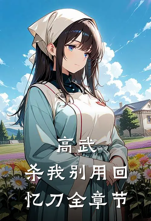 高武：杀我别用回忆刀全章节