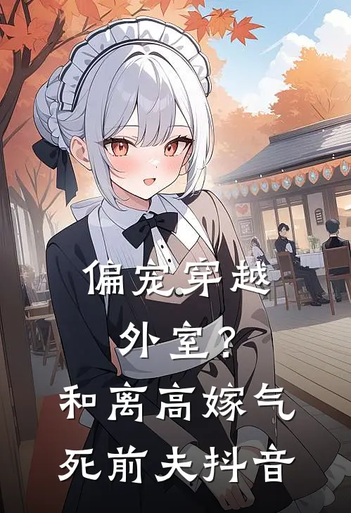 偏宠穿越外室？和离高嫁气死前夫抖音