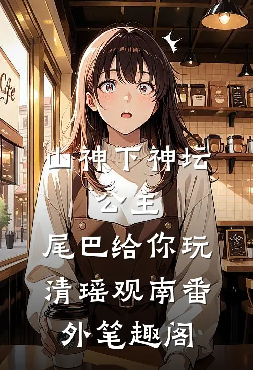 山神下神坛，公主，尾巴给你玩：清瑶观南番外笔趣阁