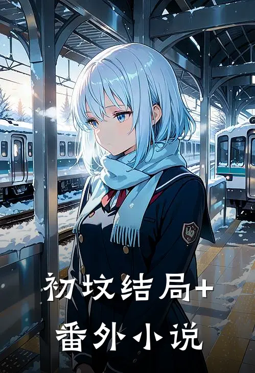 初坟结局+番外小说