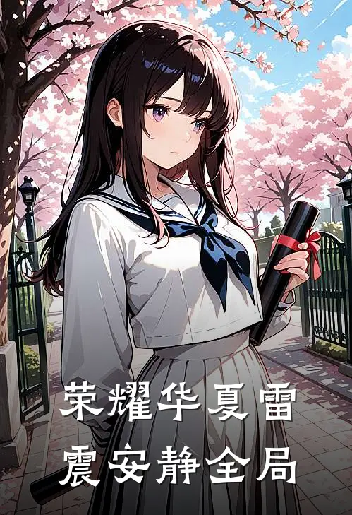 荣耀华夏雷震安静全局