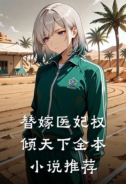 替嫁医妃权倾天下全本小说推荐