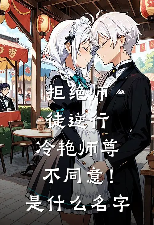 拒绝师徒逆行，冷艳师尊不同意！是什么名字