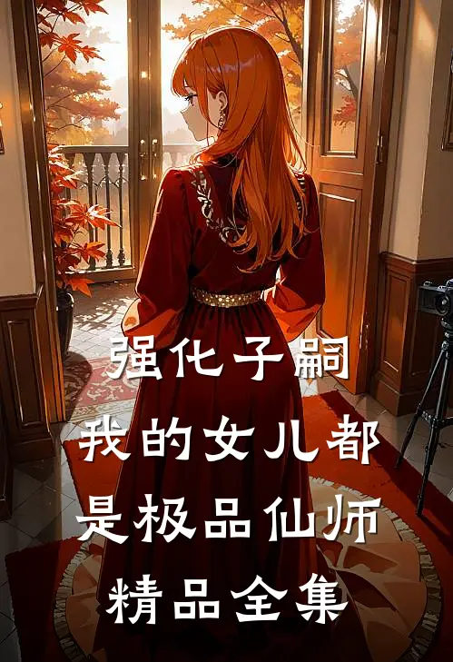 强化子嗣，我的女儿都是极品仙师精品全集