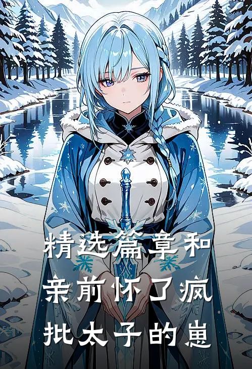 精选篇章和亲前怀了疯批太子的崽