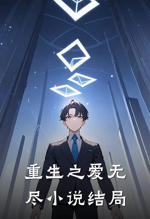 重生之爱无尽小说结局
