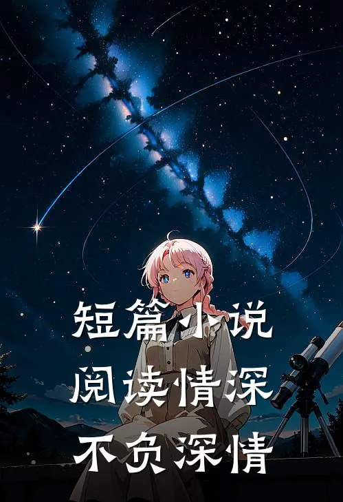 短篇小说阅读情深不负深情