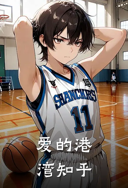 爱的港湾知乎