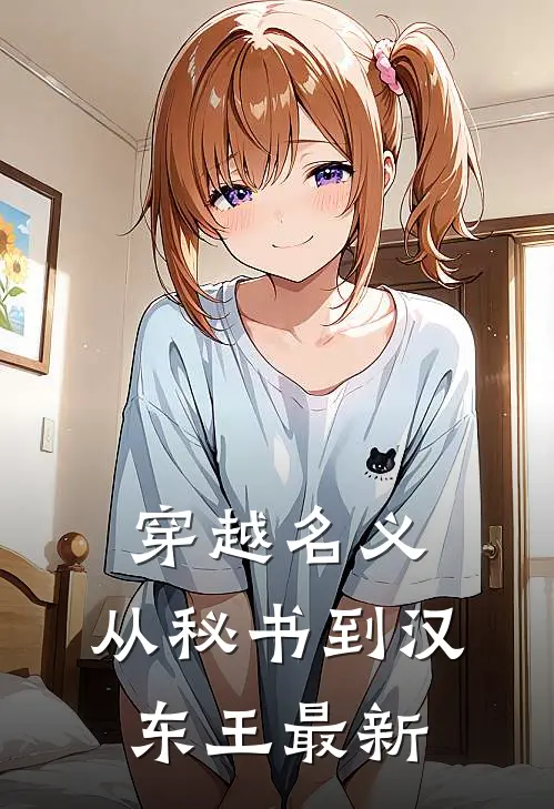 穿越名义：从秘书到汉东王最新