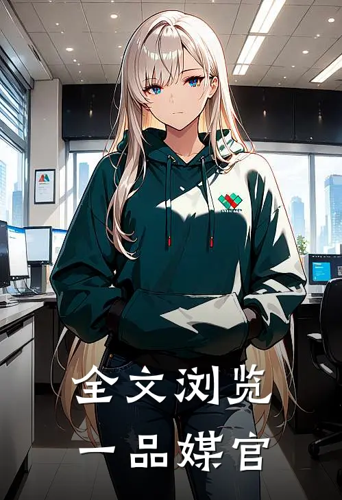 全文浏览一品媒官