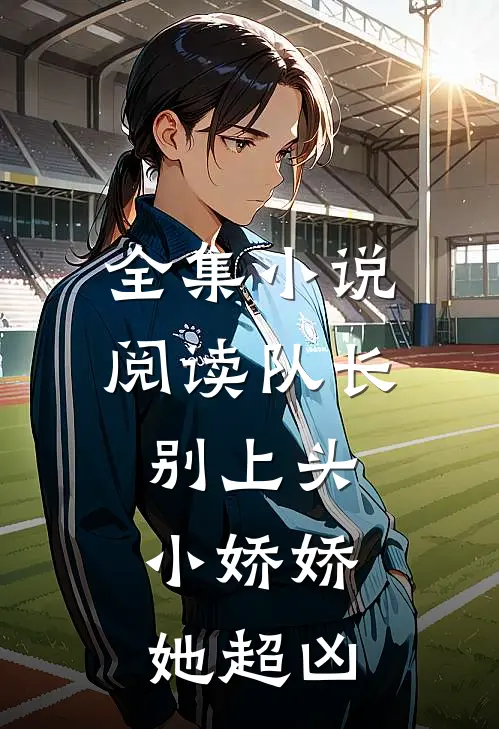 全集小说阅读队长别上头，小娇娇她超凶