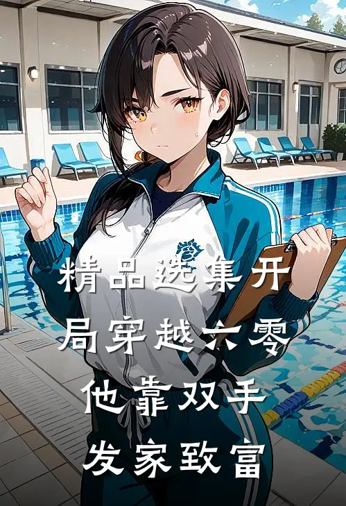 精品选集开局穿越六零，他靠双手发家致富