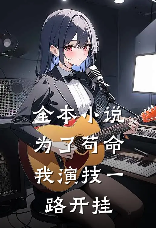 全本小说为了苟命，我演技一路开挂