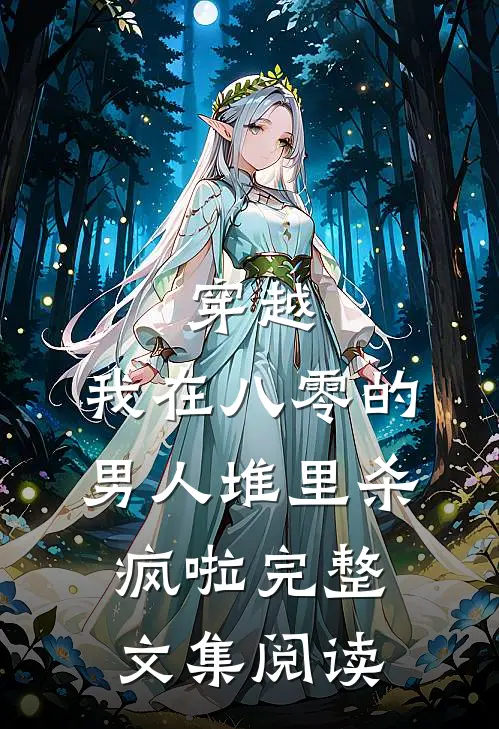 穿越：我在八零的男人堆里杀疯啦完整文集阅读