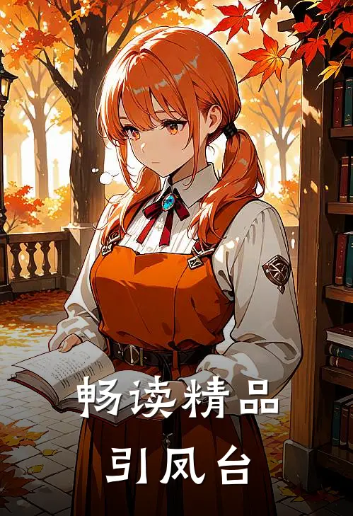 畅读精品引凤台