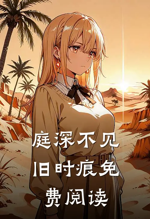 庭深不见旧时痕免费阅读