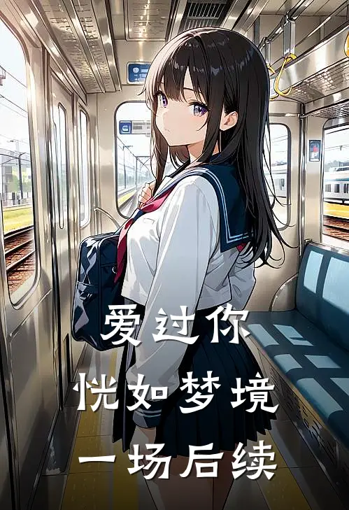 爱过你，恍如梦境一场后续