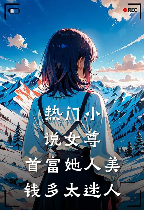 热门小说女尊：首富她人美钱多太迷人