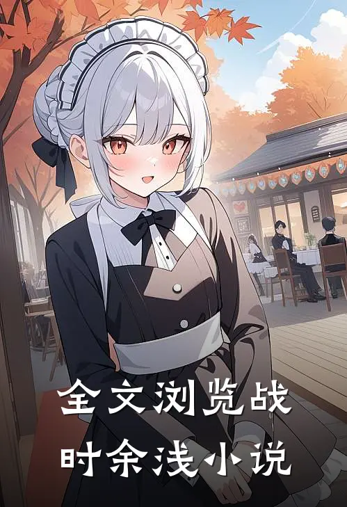 全文浏览战时余浅小说