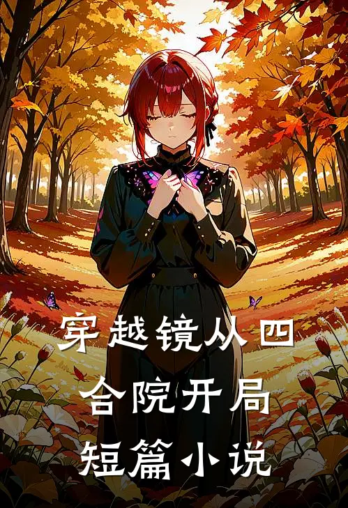 穿越镜从四合院开局短篇小说