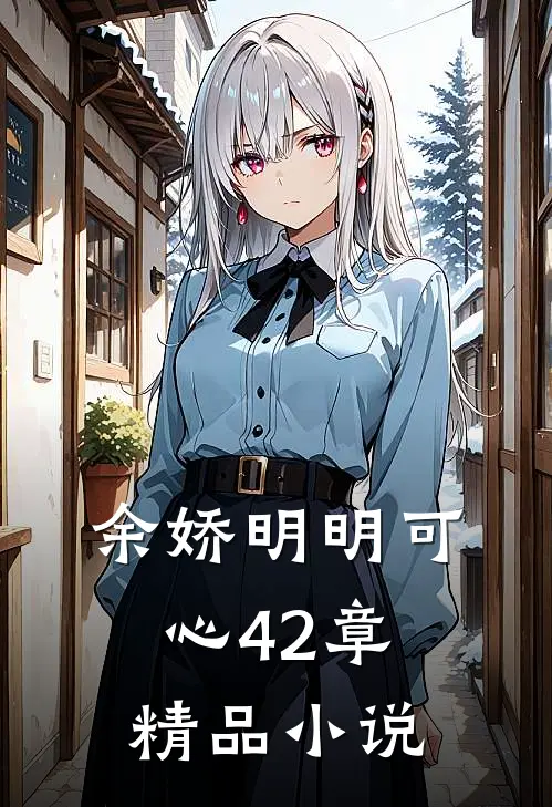 余娇明明可心42章精品小说