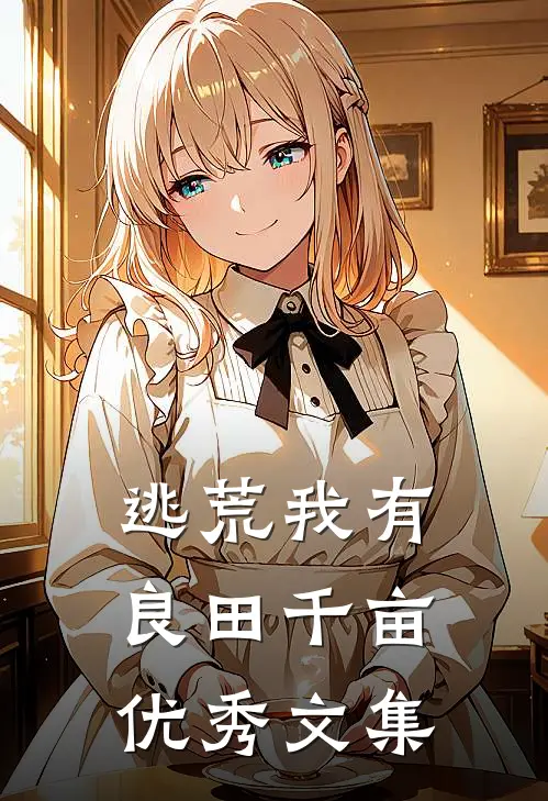 逃荒我有良田千亩优秀文集
