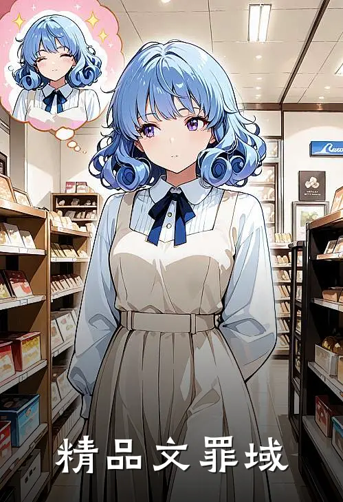 精品文罪域